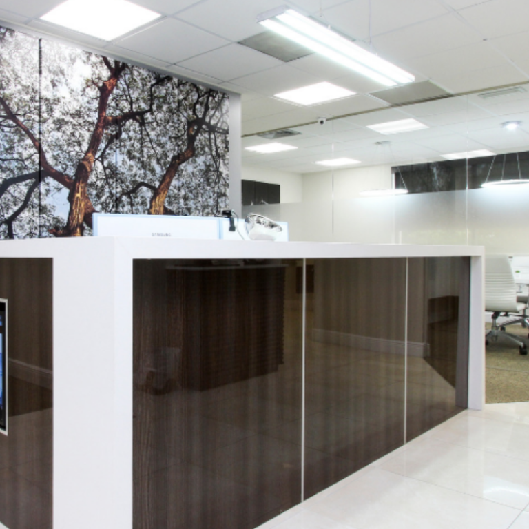 CONTACT US Affordable Executive Offices in Fort Lauderdale